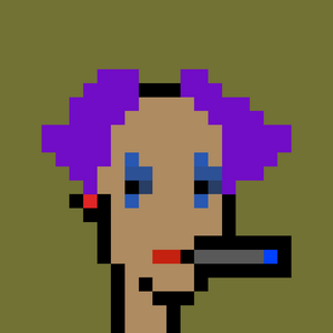dfinitypunks_gen2: 3691