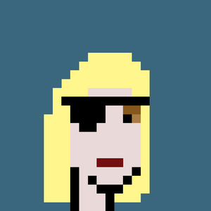 dfinitypunks_gen2: 2506