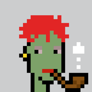 dfinitypunks_gen2: 1507