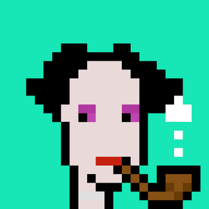 dfinitypunks_gen2: 7605