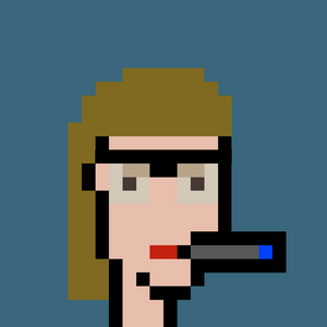 dfinitypunks_gen2: 1377