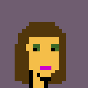dfinitypunks_gen2: 4236