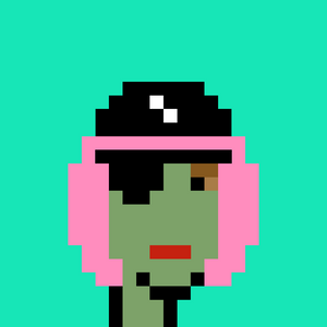 dfinitypunks_gen2: 8232