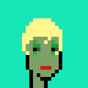 dfinitypunks_gen2: 1755