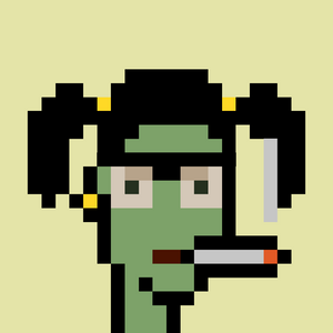 dfinitypunks_gen2: 7963