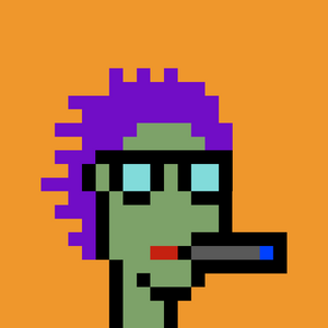 dfinitypunks_gen2: 854