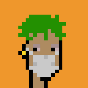 dfinitypunks_gen2: 2920