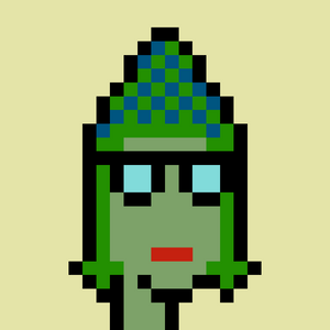 dfinitypunks_gen2: 3904
