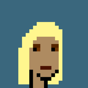 dfinitypunks_gen2: 643
