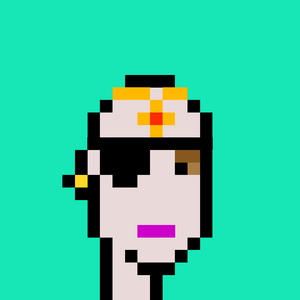 dfinitypunks_gen2: 8779