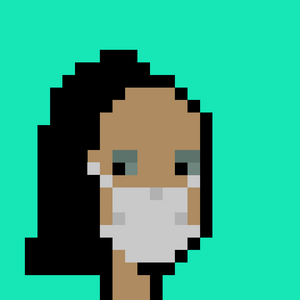 dfinitypunks_gen2: 4839