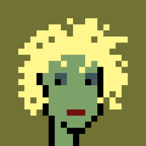 dfinitypunks_gen2: 7886