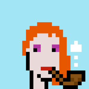 dfinitypunks_gen2: 2737