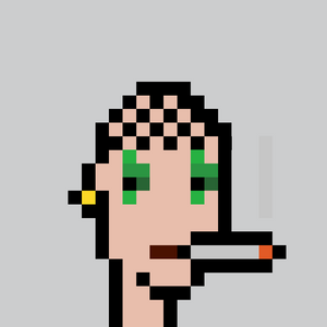 dfinitypunks_gen2: 3206