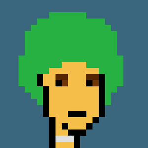 dfinitypunks_gen2: 6511