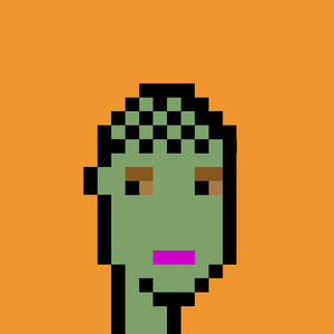dfinitypunks_gen2: 1314