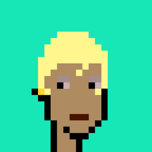 dfinitypunks_gen2: 4835