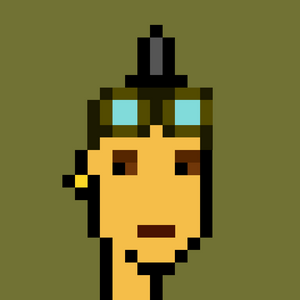 dfinitypunks_gen2: 6983