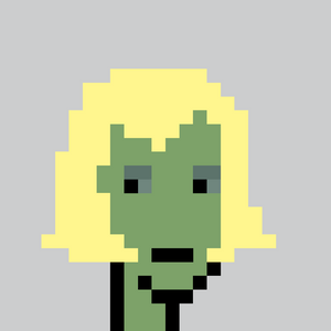 dfinitypunks_gen2: 1204