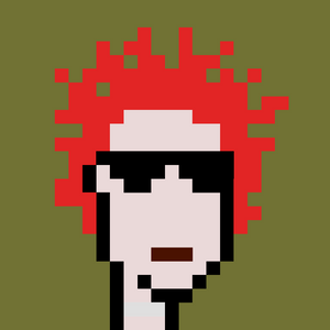 dfinitypunks_gen2: 2201