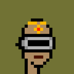 dfinitypunks_gen2: 8228