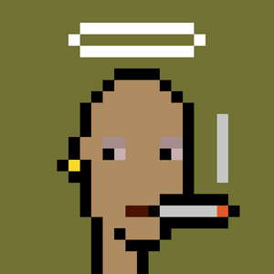 dfinitypunks_gen2: 236