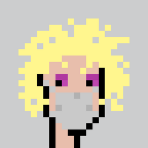 dfinitypunks_gen2: 7475