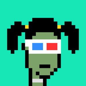 dfinitypunks_gen2: 5377