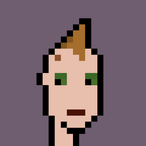 dfinitypunks_gen2: 2384