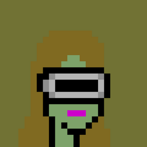 dfinitypunks_gen2: 2916
