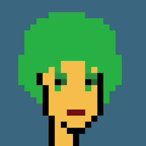 dfinitypunks_gen2: 1759