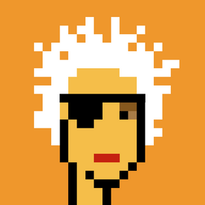 dfinitypunks_gen2: 8720
