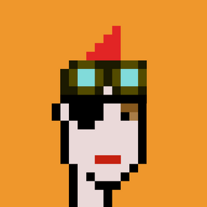 dfinitypunks_gen2: 4642