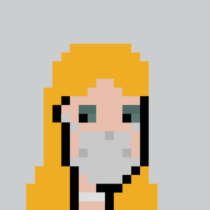 dfinitypunks_gen2: 2680