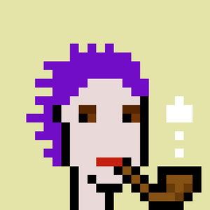 dfinitypunks_gen2: 8012