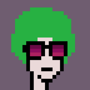 dfinitypunks_gen2: 2871