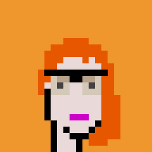 dfinitypunks_gen2: 9796