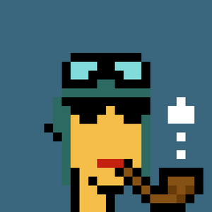 dfinitypunks_gen2: 8795