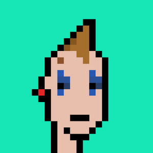 dfinitypunks_gen2: 2786