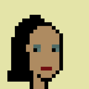 dfinitypunks_gen2: 9731