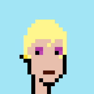 dfinitypunks_gen2: 5945