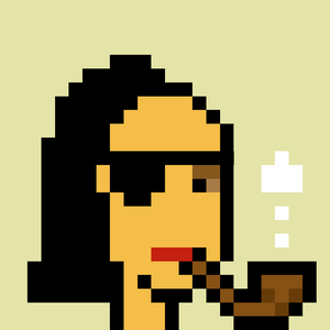 dfinitypunks_gen2: 838