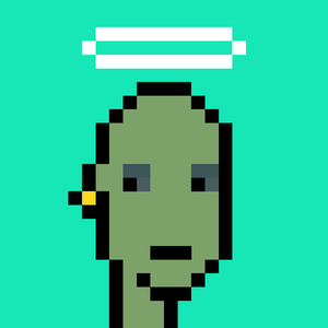 dfinitypunks_gen2: 9657