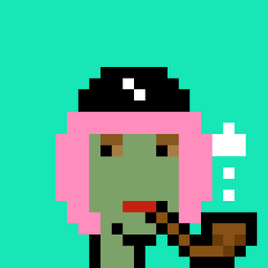 dfinitypunks_gen2: 7463