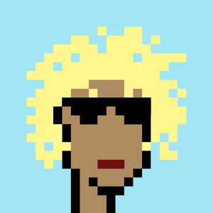 dfinitypunks_gen2: 3285