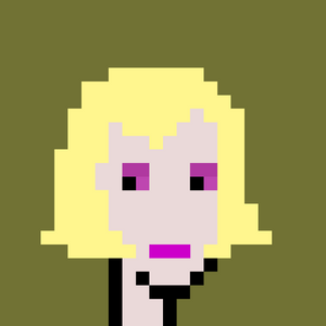dfinitypunks_gen2: 9098