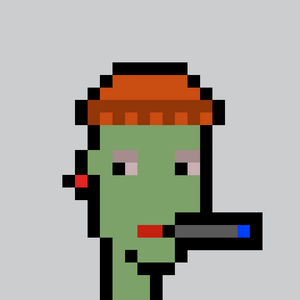 dfinitypunks_gen2: 4788