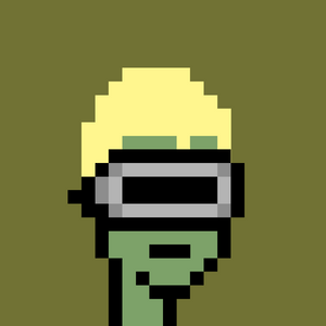 dfinitypunks_gen2: 252