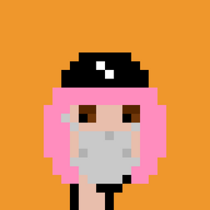 dfinitypunks_gen2: 4362
