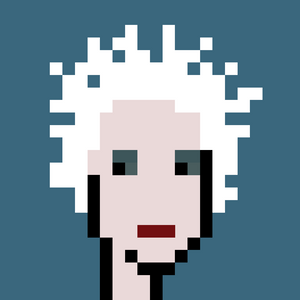 dfinitypunks_gen2: 366